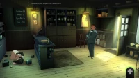 7. Agatha Christie - The ABC Murders PL (PC) (klucz STEAM)